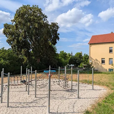  Teichblick Altenburg