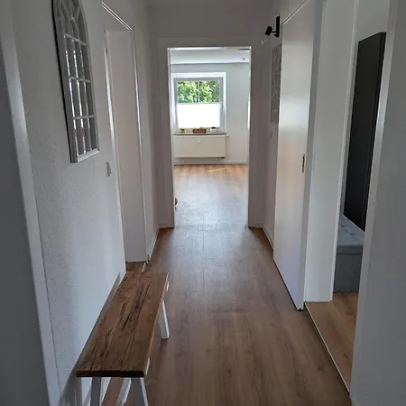Teichblick Altenburg
