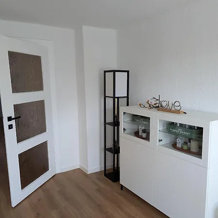  Teichblick